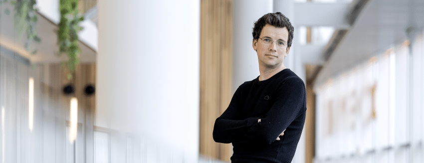 Schermafbeelding 2025 05 26 Om 14.31.46