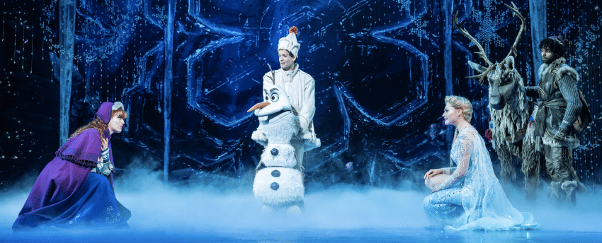 Schermafbeelding 2025 05 26 Om 14.43.20