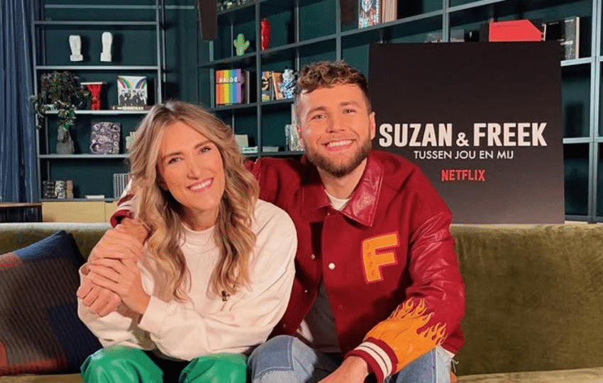 Schermafbeelding 2025 05 27 Om 1