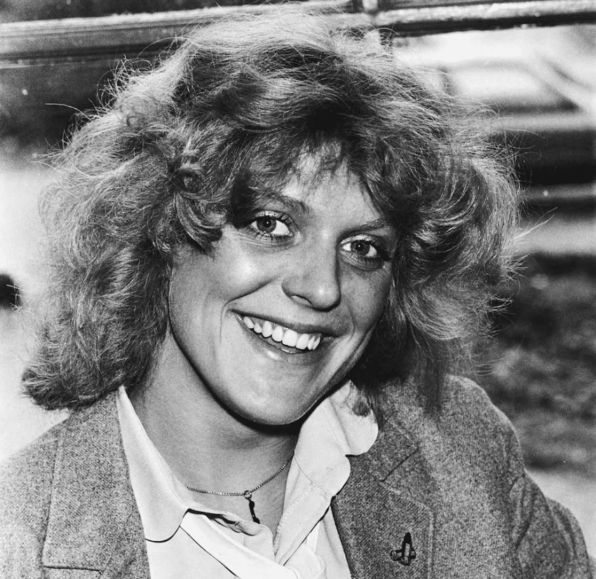 Schermafbeelding 2025 05 27 Om 14.43.04