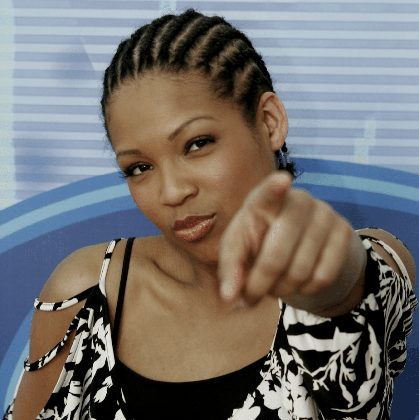 Schermafbeelding 2025 05 27 Om 15.02.57