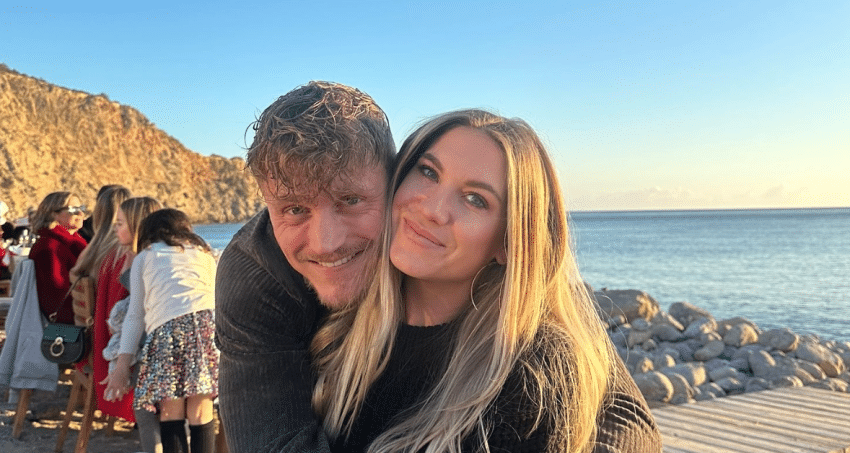 Schermafbeelding 2025 05 29 Om 0