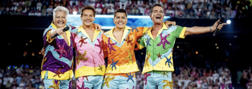 Schermafbeelding 2025 05 30 Om 12.10.06