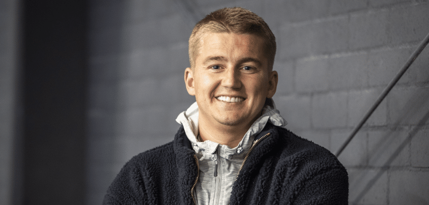 Schermafbeelding 2025 05 30 Om 12.43.59