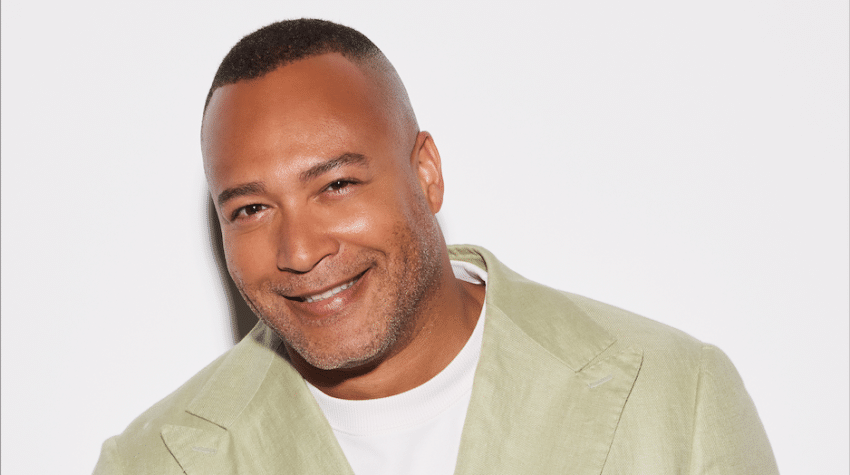 Schermafbeelding 2025 05 30 Om 15.34.17