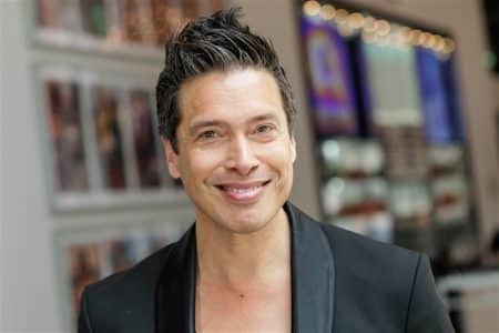 Sjors Van Der Panne Nlb 34569439