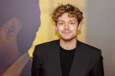 Soy Kroon Nlb 32726896