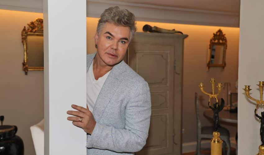 Teun Kapitein 24042025 Ajdj (17)