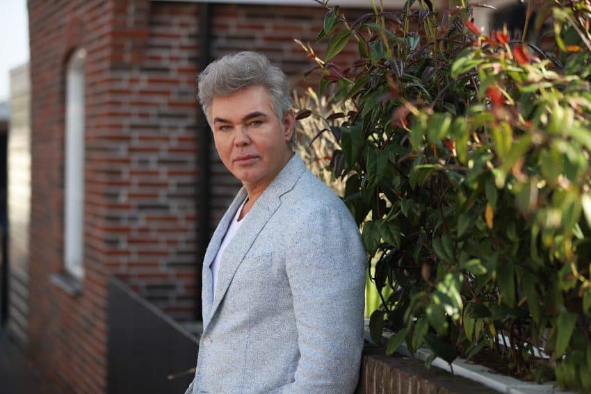 Teun Kapitein 24042025 Ajdj (22)