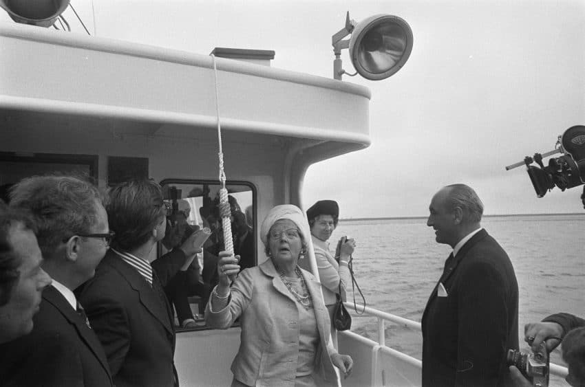 Generated By Iipimage