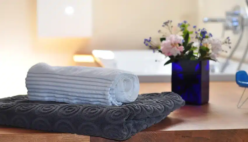 24062025 Par Bathroom 2460377 1920