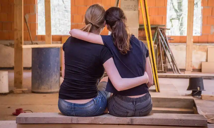 24062025 Par Girlfriends 2213259 1920