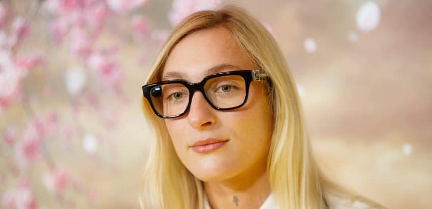 Nederlandse Premiere Van Musicalfilm Wicked