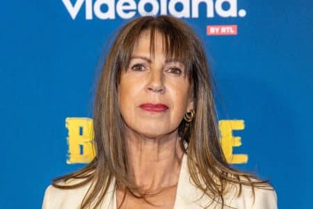 Premiere Film Bennie