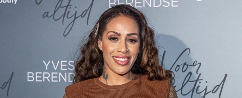 Album Releaseparty Yves Berendse Inloop