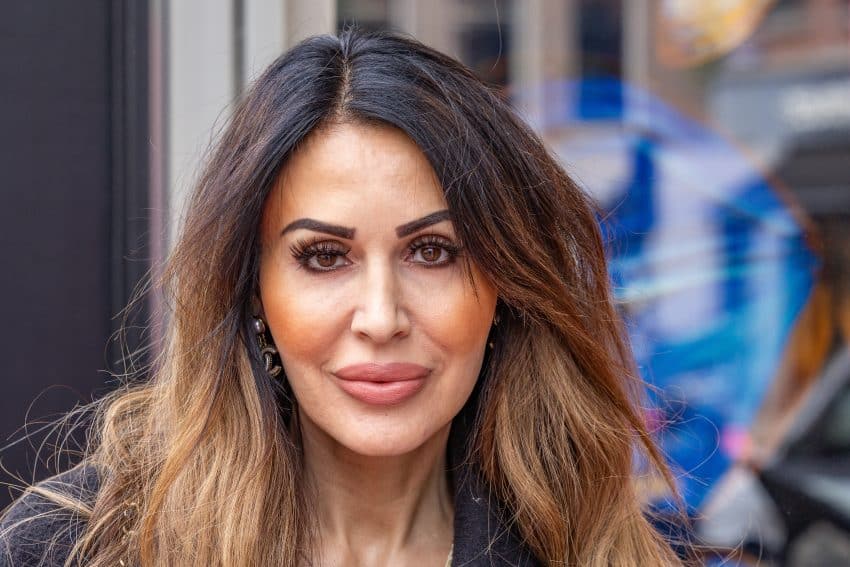 Expositie Kunsttegeltje Maik De Boer