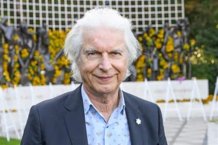 Boudewijn De Groot Nlb 26174354