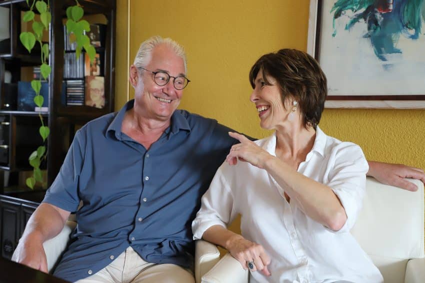 Carola Smit Herman Sier 29092023 Ajdj (4)