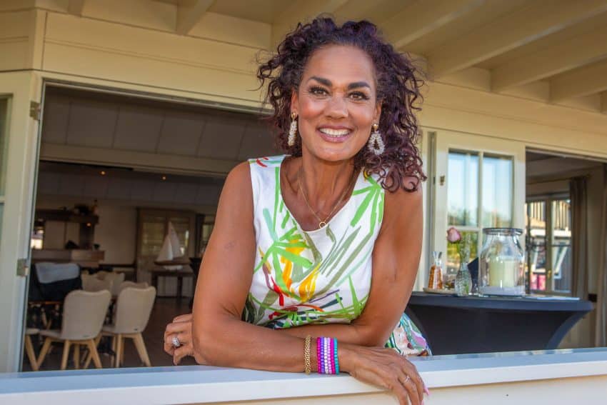 Chimene Van Oosterhout Bob Awick (3)