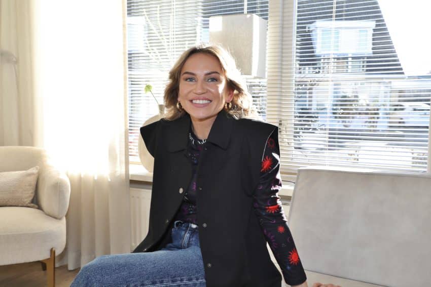 Jacomien Zoer Urk 09012025 Ajdj (2)