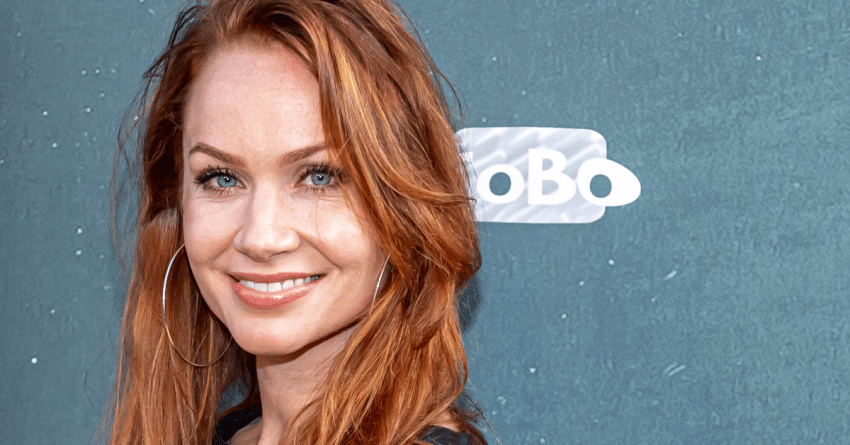 Juiste Formaat Uitgelichte Afbeelding