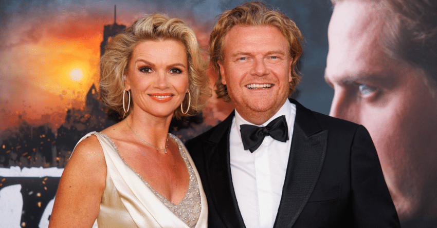 Juiste Formaat Uitgelichte Afbeelding