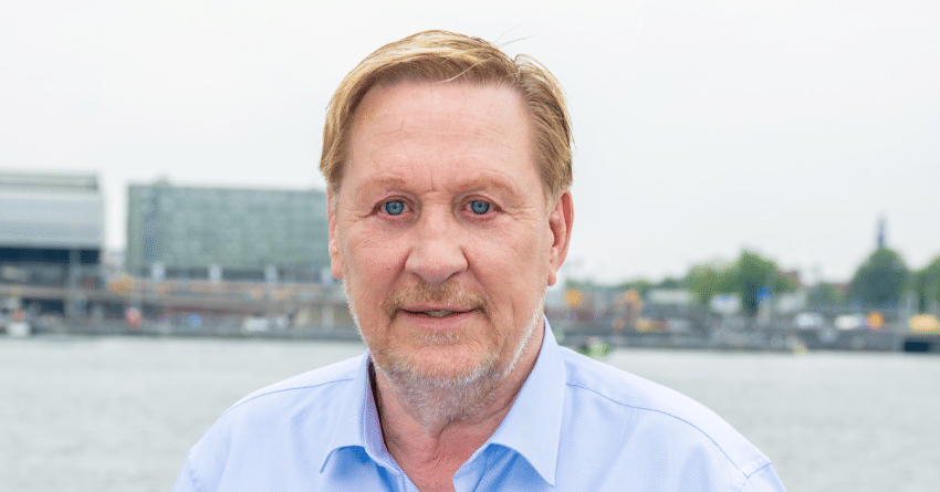 Juiste Formaat Uitgelichte Afbeelding