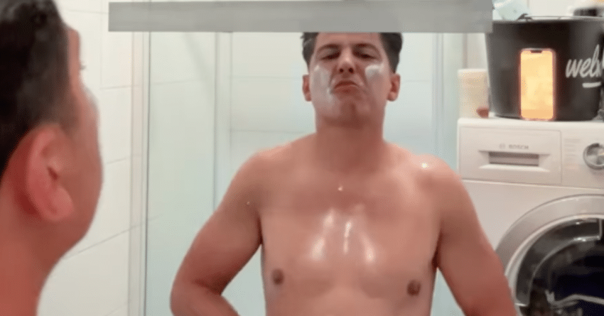 Juiste Formaat Uitgelichte Afbeelding