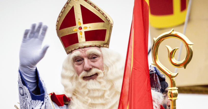 Juiste Formaat Uitgelichte Afbeelding