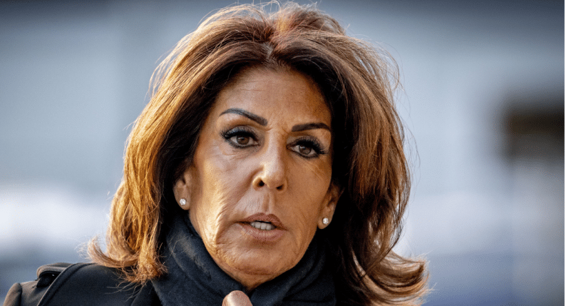 Juiste Formaat Uitgelichte Afbeelding