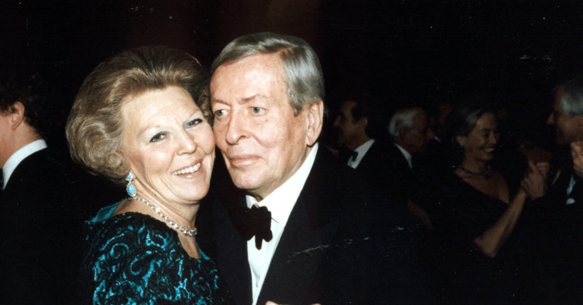 Juiste Formaat Uitgelichte Afbeelding