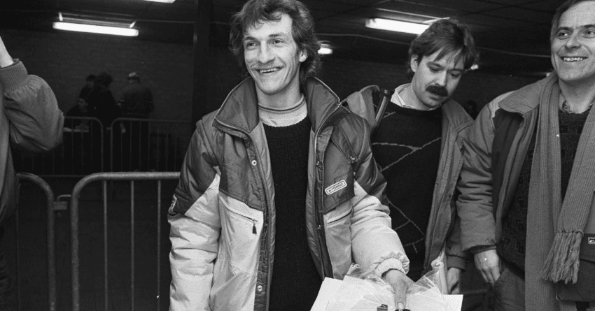 Juiste Formaat Uitgelichte Afbeelding