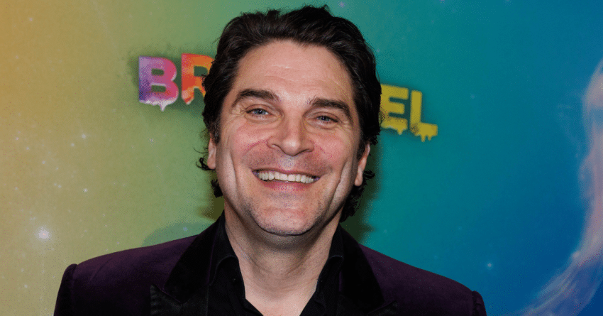 Juiste Formaat Uitgelichte Afbeelding