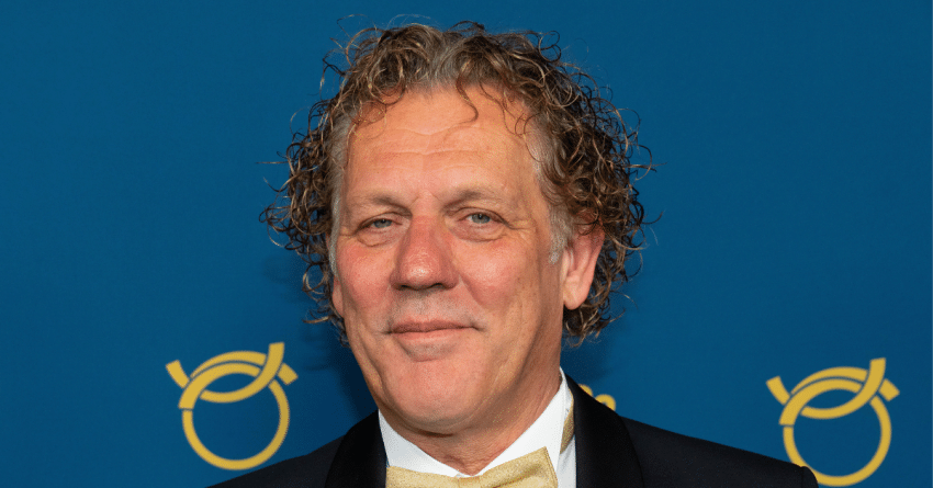 Juiste Formaat Uitgelichte Afbeelding