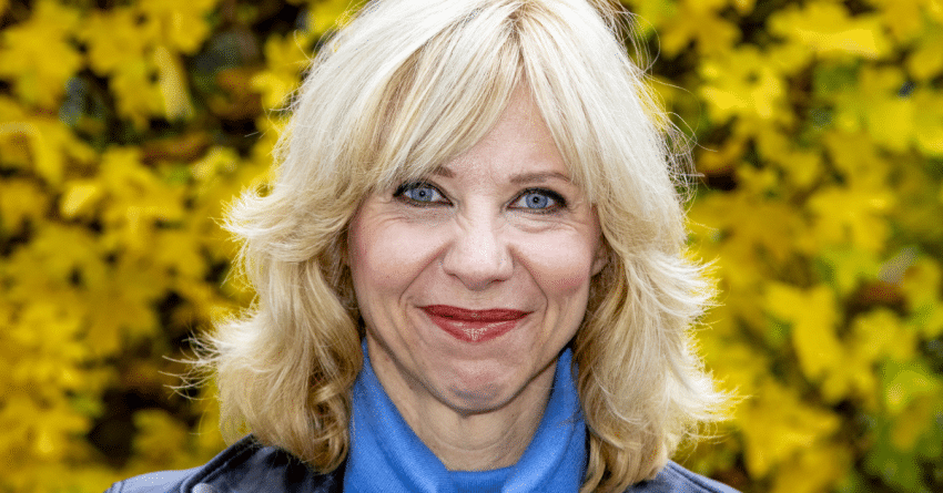 Juiste Formaat Uitgelichte Afbeelding