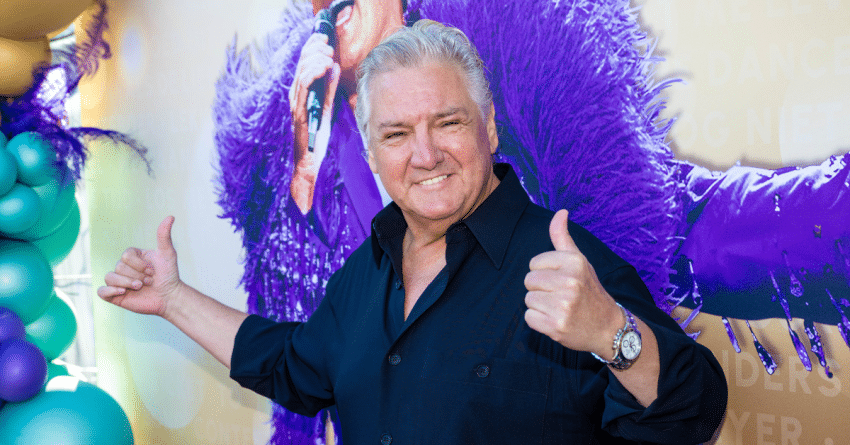 Juiste Formaat Uitgelichte Afbeelding