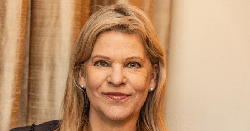 Juiste Formaat Uitgelichte Afbeelding