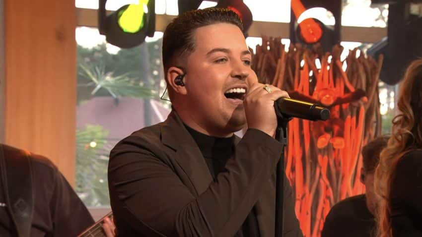 Marco Schuitmaker Talpa