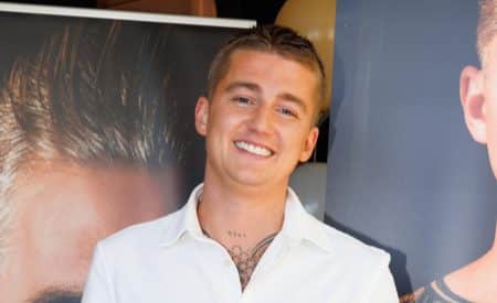 Album Presentatie Van Mart Hoogkamer