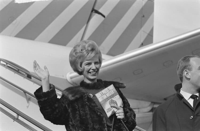 Nl Hana 2.24.01.05 0 917 0268 Groot