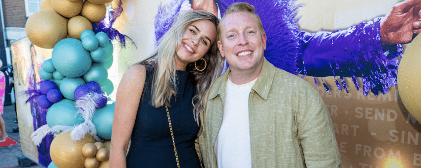 Schermafbeelding 2025 06 02 Om 11.23.24