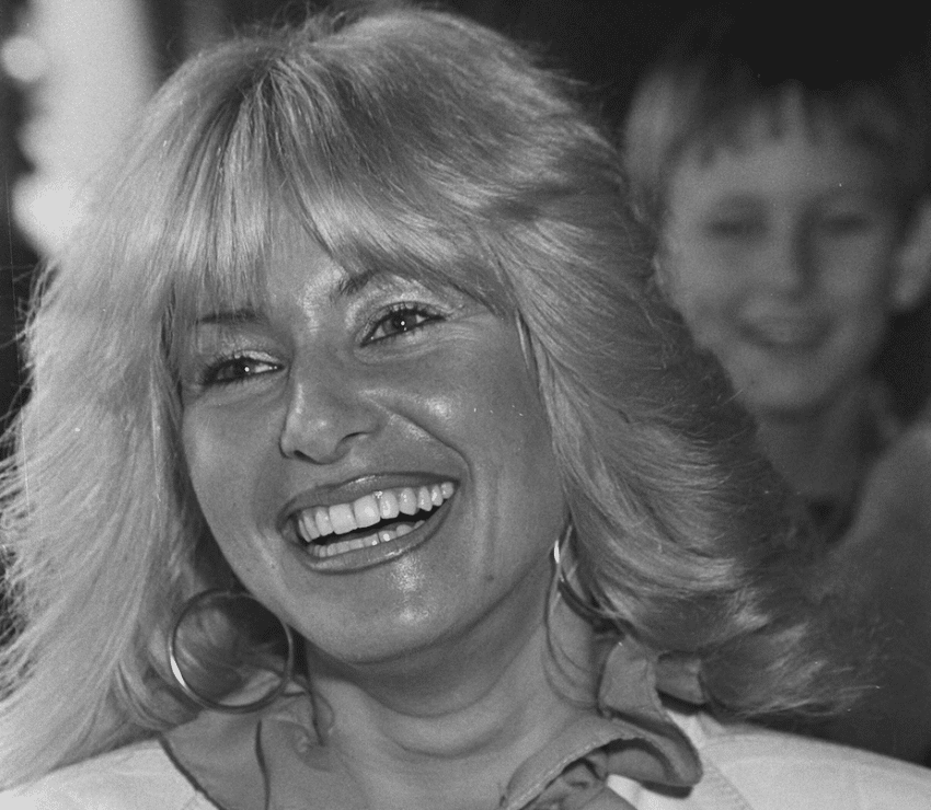 Schermafbeelding 2025 06 02 Om 11.44.42