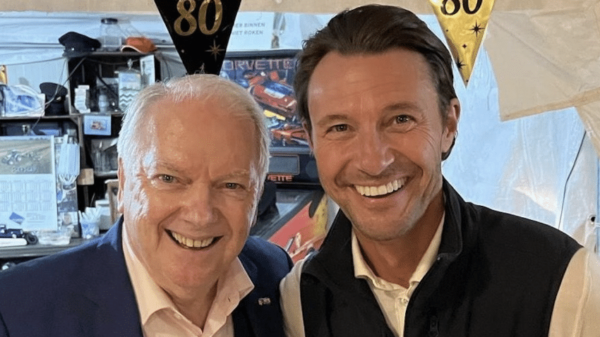 Schermafbeelding 2025 06 02 Om 12.07.45