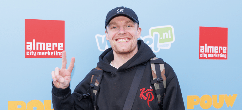 Schermafbeelding 2025 06 02 Om 12.13.58