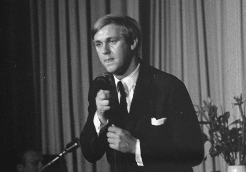 Schermafbeelding 2025 06 02 Om 13.05.39