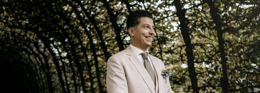 Schermafbeelding 2025 06 04 Om 11.59.36