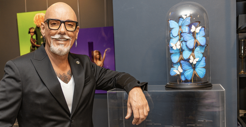 Schermafbeelding 2025 06 04 Om 15.14.24