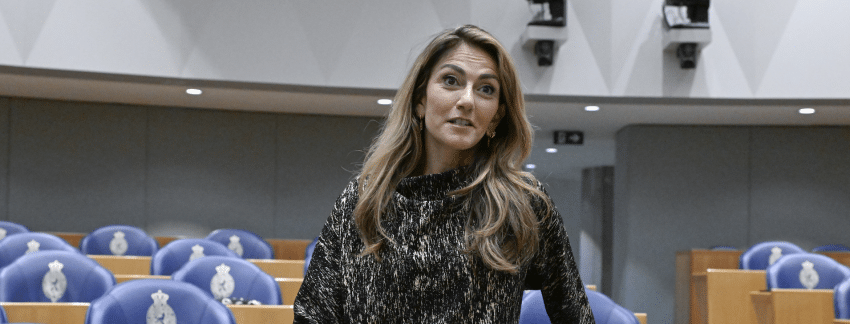 Schermafbeelding 2025 06 04 Om 15.33.15