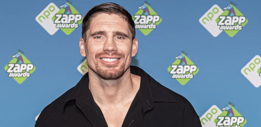 Schermafbeelding 2025 06 10 Om 13.36.15