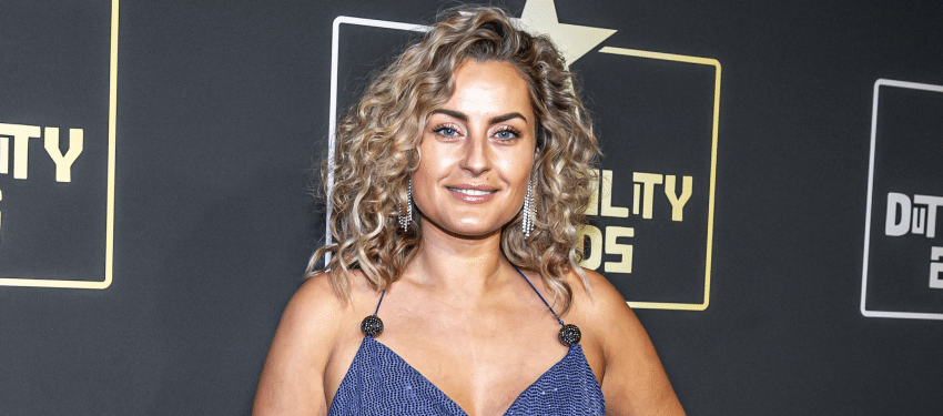 Schermafbeelding 2025 06 10 Om 13.42.35